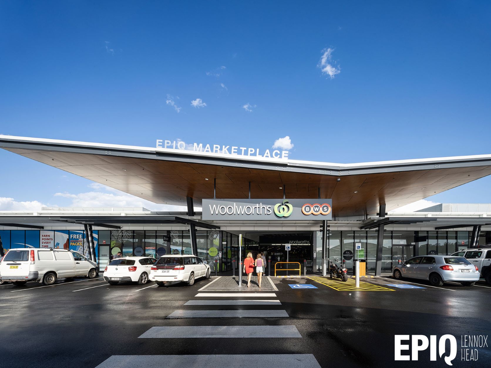 [Land for Sale] Epiq Estate, Lennox Head OpenLot